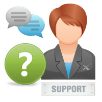 Live Support For Your Agents